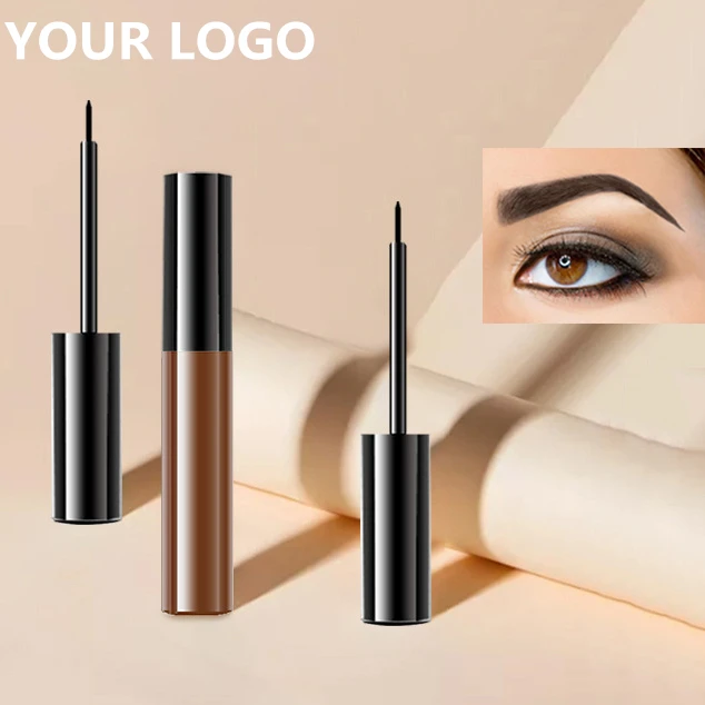 Private Label Eye Brow Makeup Tint Packaging Waterproof Clear Eyebrow Gel, Multi-colored
Private Label Eye Brow Makeup Tint Packaging Waterproof Clear Eyebrow Gel, Multi-colored