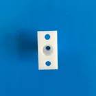 zirconium oxide zro2 zirconia ceramic ceramic inserts ceramic guide block