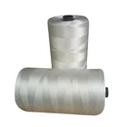 Plasticpolyester Nylon 5mm Binding Fishing Garden Rope String Twine