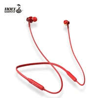 Sport Fitness Wireless Earbuds Headset Earphone Waterproof Bluetooth Neckband Headphone
Sport Fitness Wireless Earbuds Headset Earphone Waterproof Bluetooth Neckband Headphone