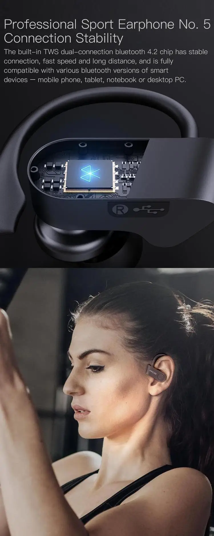 Product-6