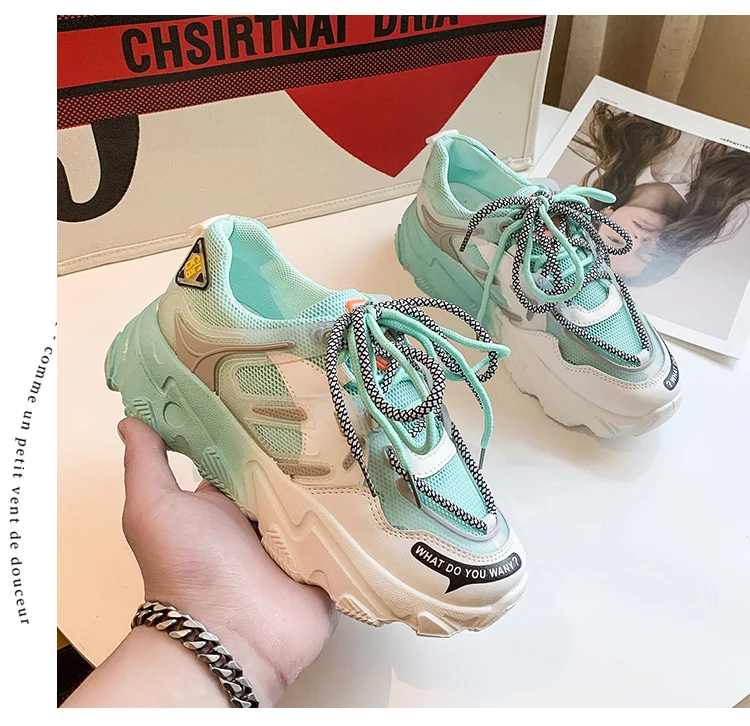 2020 woman nylon sneaker color lady clear jelly pink sneaker woman fashion mesh breath walking shoes 1pair
2020 woman nylon sneaker color lady clear jelly pink sneaker woman fashion mesh breath walking shoes 1pair