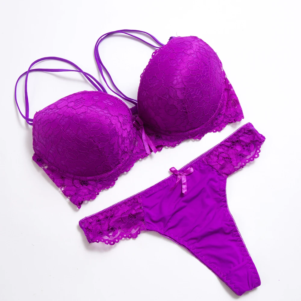 2020 luxury Sexy lingerie underwear hot women's corset sets panties erotic lady plus lace Thongs
2020 luxury Sexy lingerie underwear hot women's corset sets panties erotic lady plus lace Thongs