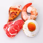 2020 Amazon Hot Anti Bite Creative Simulation Vegetable Food Puppy Squeaky Pet Chewy Dog Cat Toys