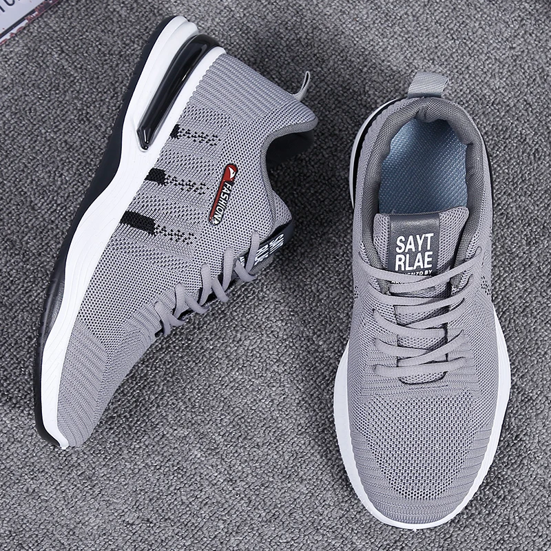 Zapatos-deportivos men shoes casual sneaker latest shoes for men 2020 mens fashion casual shoes
Zapatos-deportivos men shoes casual sneaker latest shoes for men 2020 mens fashion casual shoes