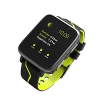 2020 High Quality Smart GPS/GSM Tracker Sim Card Original product Kids Smart Watch for children safe
2020 High Quality Smart GPS/GSM Tracker Sim Card Original product Kids Smart Watch for children safe