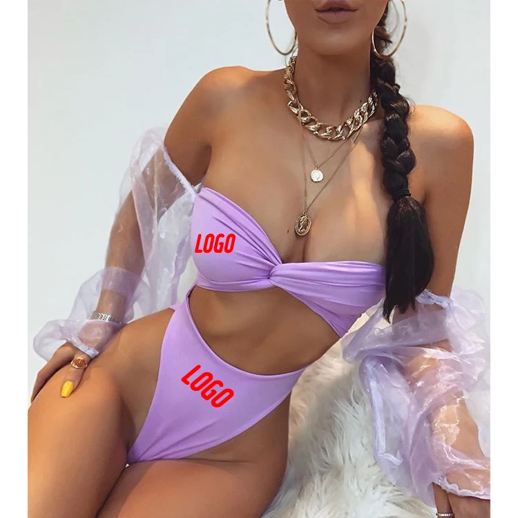 Free Shipping Customized Logo China Factory open cup Wholesale Swimwear Women Sexy Brazilian Bikini Bubble Sleeve
Free Shipping Customized Logo China Factory open cup Wholesale Swimwear Women Sexy Brazilian Bikini Bubble Sleeve
