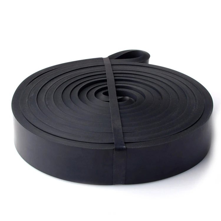 Wholesale Beginner Wearable Round Home Gym Black Resistance Band, Yellow,green,black,purple,orange,gray
Wholesale Beginner Wearable Round Home Gym Black Resistance Band, Yellow,green,black,purple,orange,gray