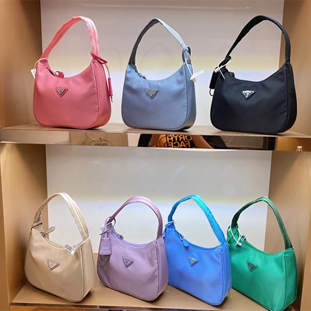 Famous Cotton Personalized Designer Handbag Messenger Bag Custom Logo Drop shipping
Famous Cotton Personalized Designer Handbag Messenger Bag Custom Logo Drop shipping