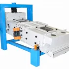 Green Coffee Bean Cleaning Machine Cleaning Machine For Beans Sesame Seed Processing Machinery