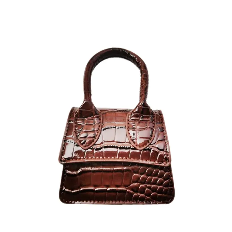 2021 Fashion Quality Pu Leather Fashion Mini Solid Color Crossbody Bag, Black,red,brown and customzied
2021 Fashion Quality Pu Leather Fashion Mini Solid Color Crossbody Bag, Black,red,brown and customzied