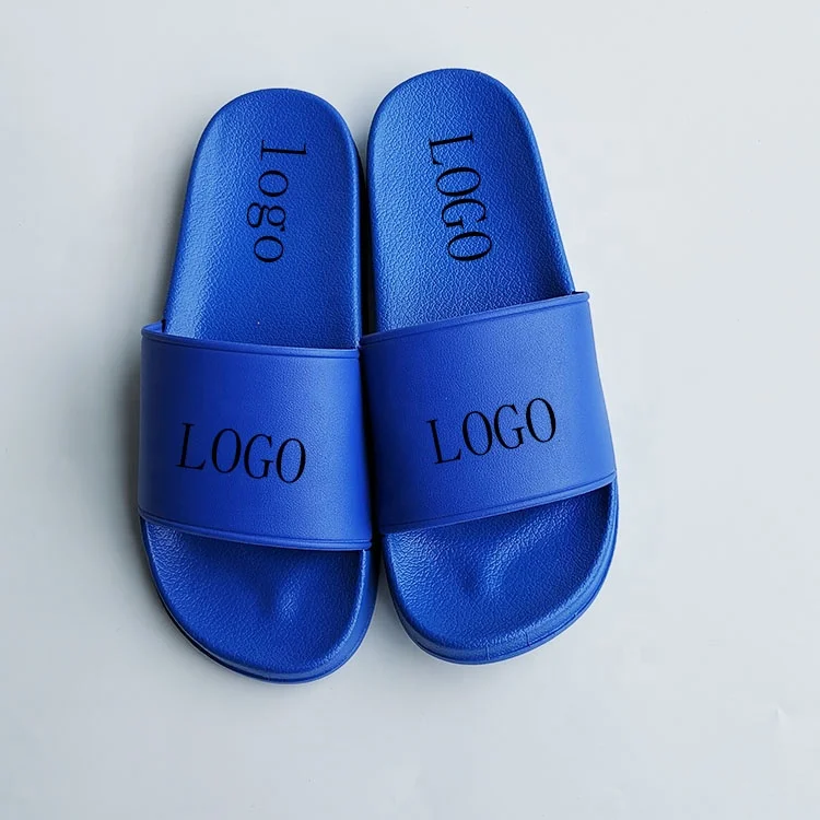 Fashion Men Sandal Logo Custom Slides Footwear,Custom PVC Indoor Men Slipper slide sandal, Customized
Fashion Men Sandal Logo Custom Slides Footwear,Custom PVC Indoor Men Slipper slide sandal, Customized