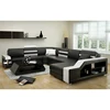 /product-detail/modern-sectional-leather-sofa-set-7-seater-60772791308.html