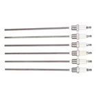 ignition ceramics/ ignition electrode for gas burner