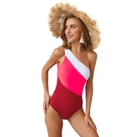 2020 Girls Wholesale Ladies Bikini Fashion Swimwear One Piece Swimsuit Sexy Swimwear For Women
2020 Girls Wholesale Ladies Bikini Fashion Swimwear One Piece Swimsuit Sexy Swimwear For Women