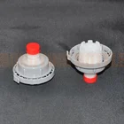 Supply plastic cap mold_ plastic inner plug mold