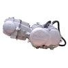 /product-detail/lifan-140cc-engine-kick-start-manual-clutch-for-pit-bike-dirt-bike-atv-and-motorcycle-60798969841.html