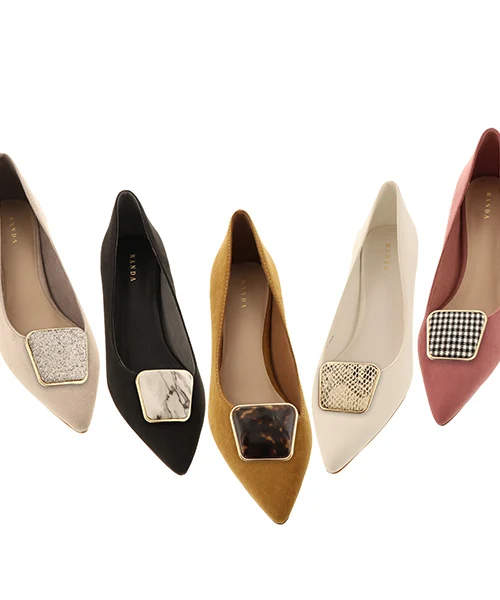 2021 Fashion Square shoe clip decorative Rhinestone removable Shoe Buckles Accessories for women shoe
2021 Fashion Square shoe clip decorative Rhinestone removable Shoe Buckles Accessories for women shoe