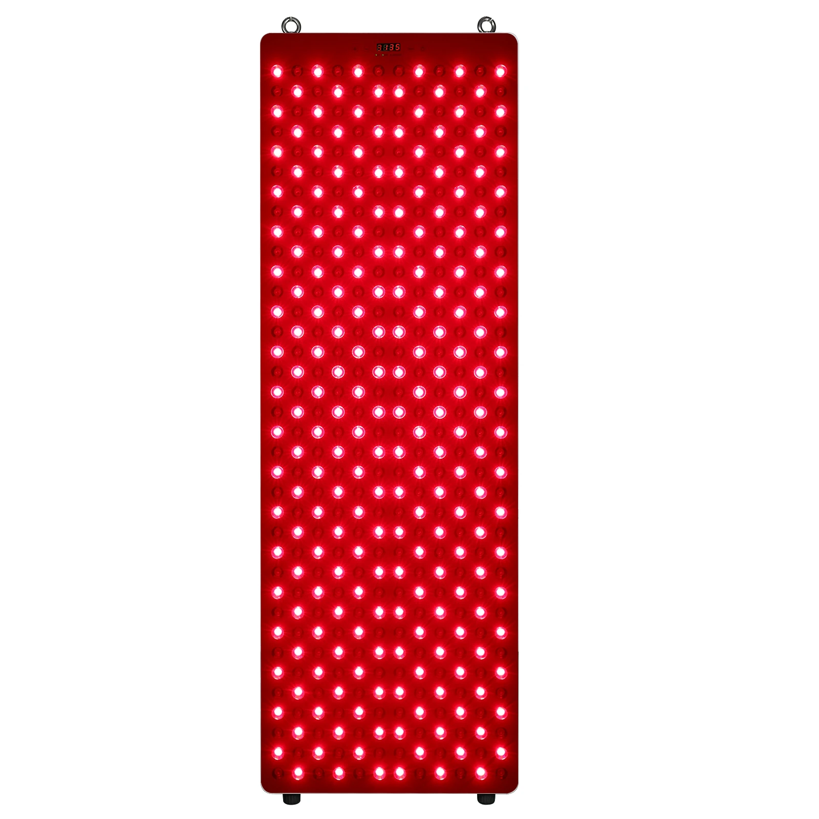 2021 US Hot Sale High Quality Drop Shipper Collagen Red Infrared 660nm 850nm Led Light Therapy Bed Device Relaxation, White
2021 US Hot Sale High Quality Drop Shipper Collagen Red Infrared 660nm 850nm Led Light Therapy Bed Device Relaxation, White