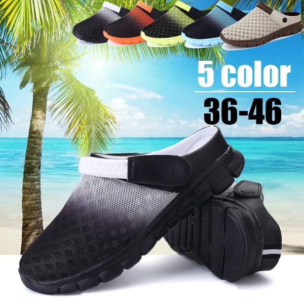 2022 unisex summer designer footwear chaussures-homm ladies beach sandals men's slide slipper
2022 unisex summer designer footwear chaussures-homm ladies beach sandals men's slide slipper
