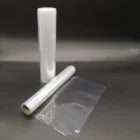 Transparent high temperature FEP Film for 3D printer F005