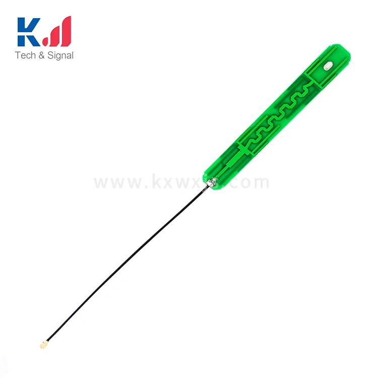 rfid mini uhf antenna