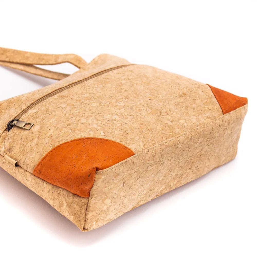 product-GF bags-img-1