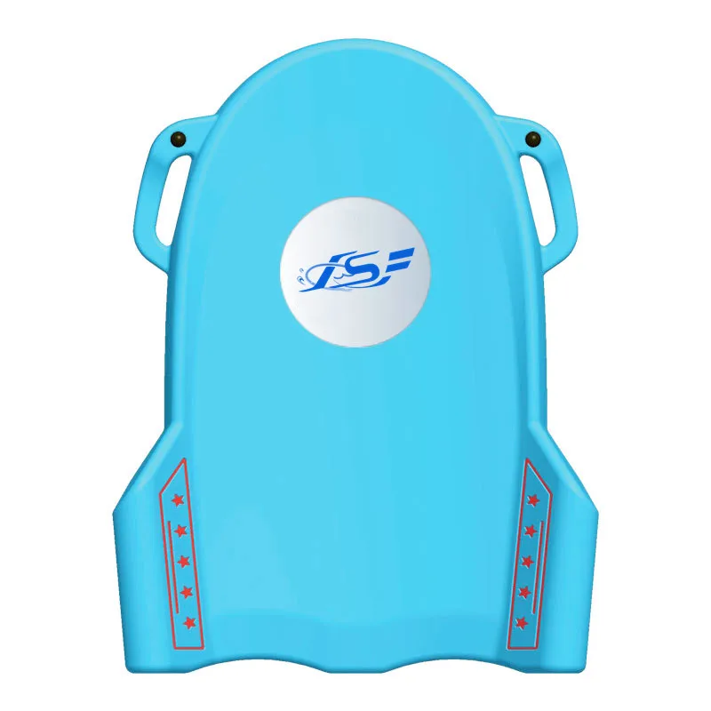 Ready To Ship Water Electric Jet Surfboard With Strong Propulsion Motor For Sale
Ready To Ship Water Electric Jet Surfboard With Strong Propulsion Motor For Sale