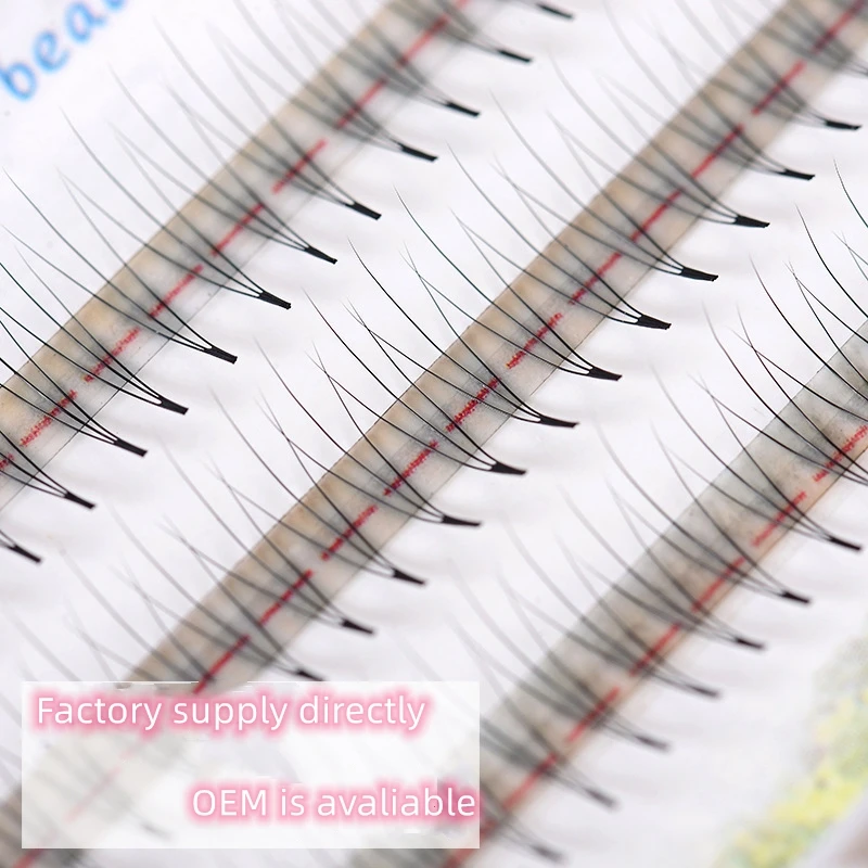 Supperroot new 3D 5D 6D premade fans pointy base synthetic fiber made in korea flower eyelashes private label fast shipping, Natural black
Supperroot new 3D 5D 6D premade fans pointy base synthetic fiber made in korea flower eyelashes private label fast shipping, Natural black