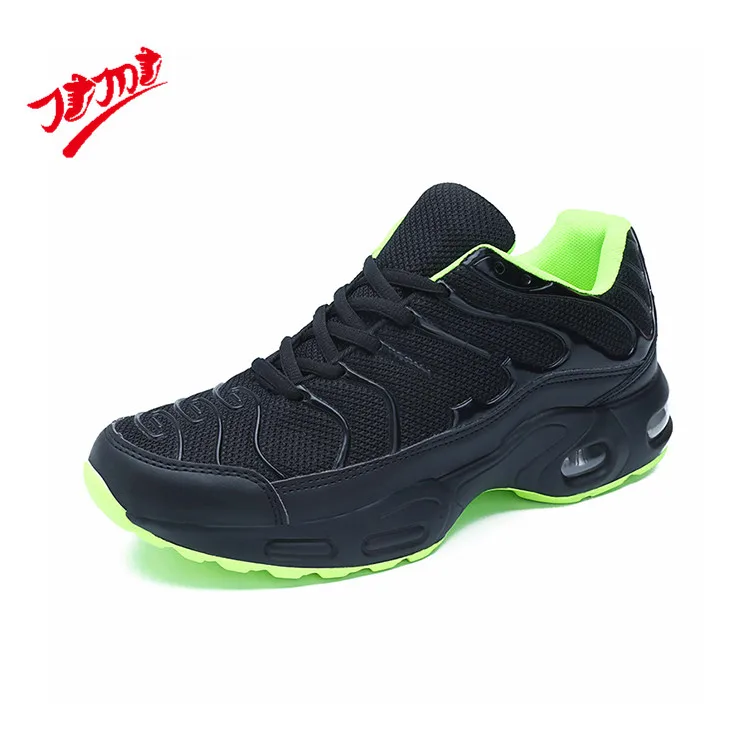 Factory Wholesale Cheap Men's Sports Shoes Fashion Breathable Student Sneakers In Men's Running Shoes, Red, black, blue, green
Factory Wholesale Cheap Men's Sports Shoes Fashion Breathable Student Sneakers In Men's Running Shoes, Red, black, blue, green