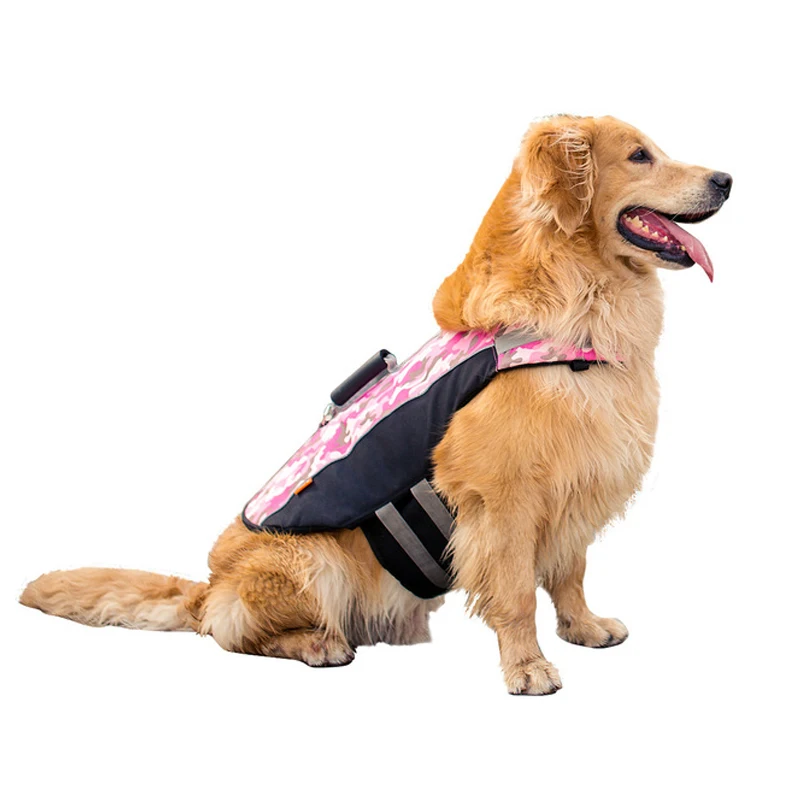 Pet supplies dog life jacket swimsuit pet chest strap towing rope outdoor dog swimsuit apparel and accessories
Pet supplies dog life jacket swimsuit pet chest strap towing rope outdoor dog swimsuit apparel and accessories