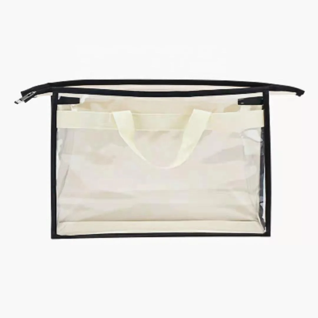 Fashion Makeup Bag Letter Wholesale Neon Insert Handbag With 2 Pockets Cheetah Peint Bags Leopard Print Flamingo Women, Colors
Fashion Makeup Bag Letter Wholesale Neon Insert Handbag With 2 Pockets Cheetah Peint Bags Leopard Print Flamingo Women, Colors