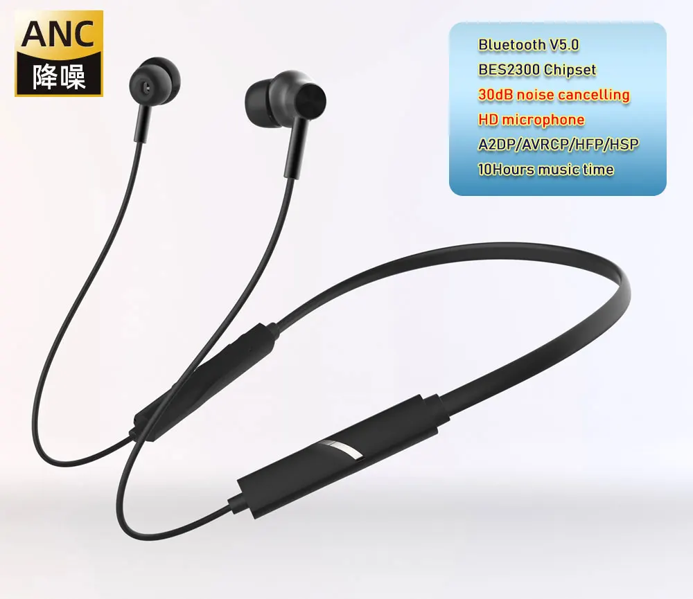 popular hearing amplifier headset mobile wireless neckband speaker original headphones neckband
popular hearing amplifier headset mobile wireless neckband speaker original headphones neckband