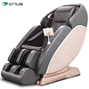 /product-detail/high-quality-full-body-3d-zero-gravity-salon-massage-chair-60679504148.html