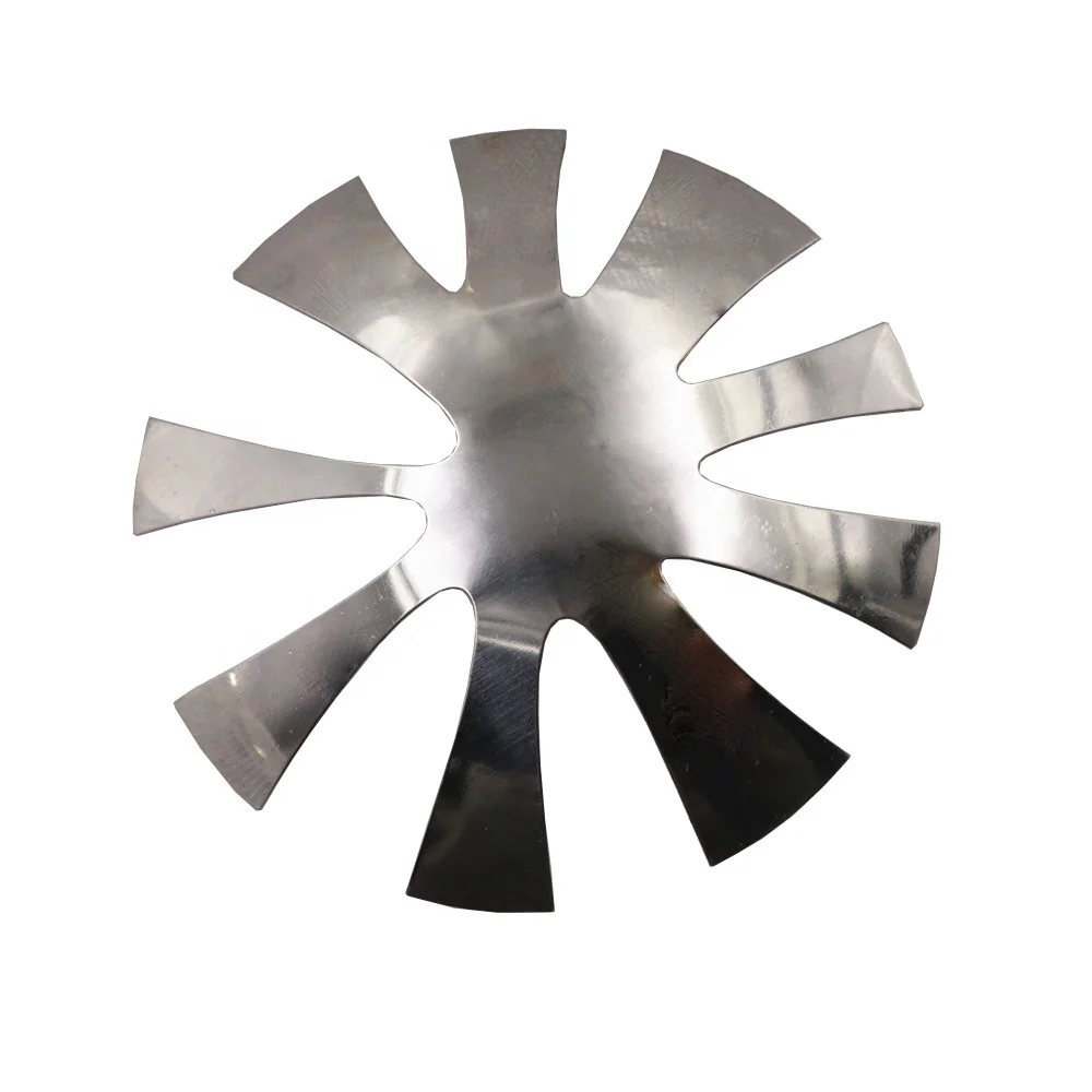 New Arrival Easy French Long Tips Plates Nail Art Acrylic Cutter Stainless Steel Manicure Edge Trimmer Nail French Tip Cutter
New Arrival Easy French Long Tips Plates Nail Art Acrylic Cutter Stainless Steel Manicure Edge Trimmer Nail French Tip Cutter