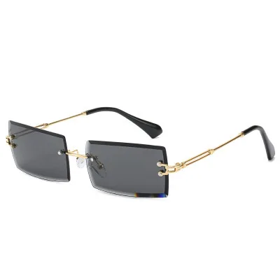 Wholesale Brand Designer Square Sunglasses Women Fashion Shades Uv400 Glasses, Colors
Wholesale Brand Designer Square Sunglasses Women Fashion Shades Uv400 Glasses, Colors