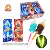 /product-detail/glowing-stick-cola-fluorescence-lollipop-candy-62274698783.html
