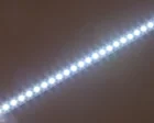 custom 2835 high cri 90 high quality thickness PCB 1.2mm rigid led strip light