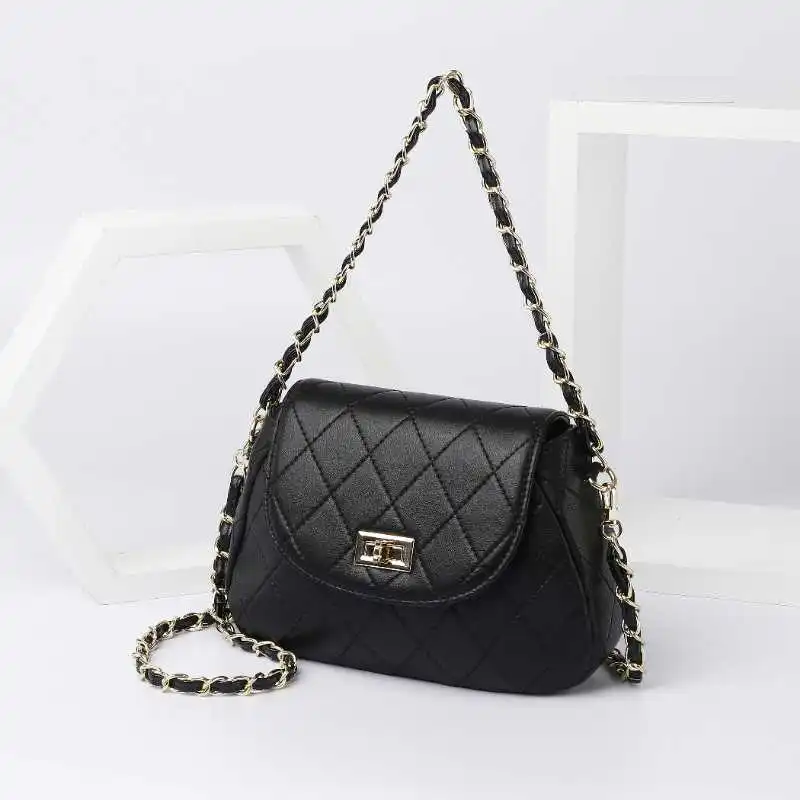 Luxury Armpit Designer Underarm Bags Women Handbags Genuine Sheepskin Leather hand bag brand shoulder
Luxury Armpit Designer Underarm Bags Women Handbags Genuine Sheepskin Leather hand bag brand shoulder
