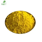 Factory Top Quality 98% Berberine Hcl In Bulk Stock
