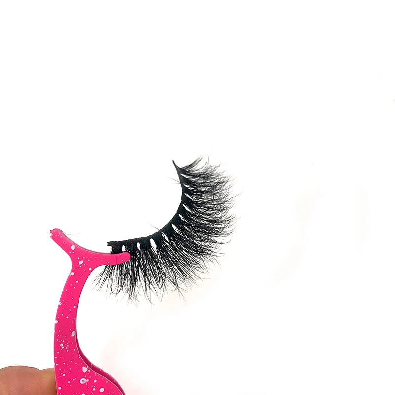 Lashes Natural False Eyelashes Fake Lashes Long Makeup 3d Mink Lashes Extension Eyelash Mink Eyelashes Beauty, Colorful color 
Lashes Natural False Eyelashes Fake Lashes Long Makeup 3d Mink Lashes Extension Eyelash Mink Eyelashes Beauty, Colorful color