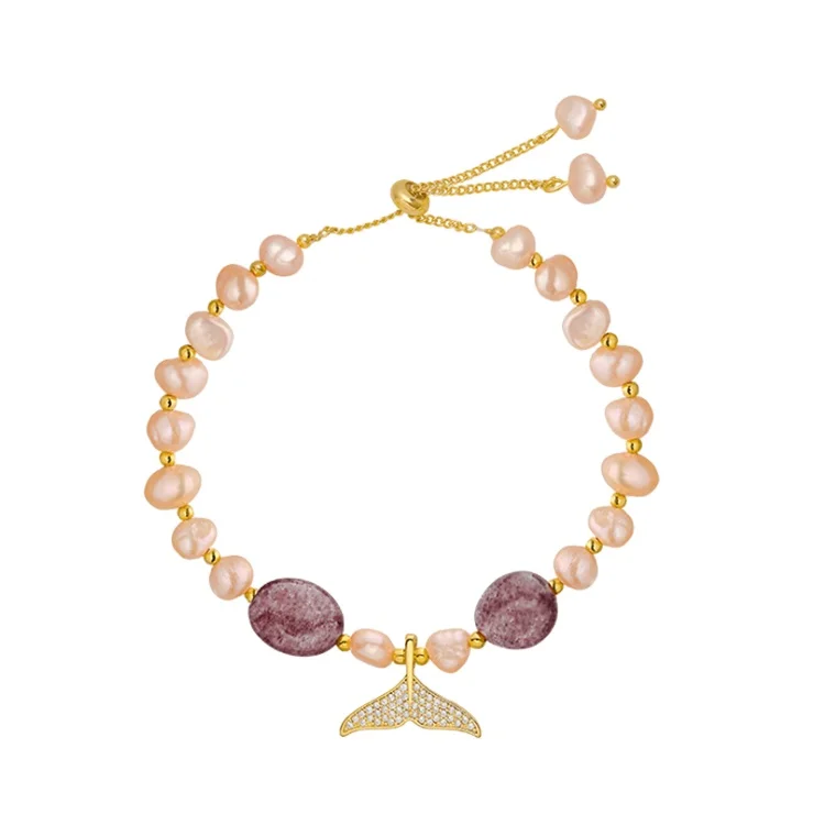Latest Custom style 24k gold jade pearl bracelet romantic woman girls beaded jade pearl Bracelet Jewelry, Same as picture
Latest Custom style 24k gold jade pearl bracelet romantic woman girls beaded jade pearl Bracelet Jewelry, Same as picture