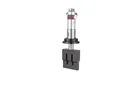 Generator China Manufacturer 15/20 Khz Ultrasonic Generator For Welding Machine UW20-1A-CFN