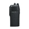 /product-detail/motorola-radio-walkie-talkie-long-range-vhf-uhf-radio-cp200-62428845776.html