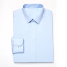 Microprocessor Transistor business suit business shirt for men business men shirt Made In China In Low Price