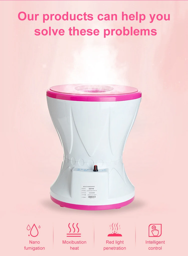 Fumigation-instrument_03.jpg