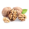 /product-detail/supply-chinese-nut-walnut-walnut-kernel-for-snacks-food-62328737381.html
