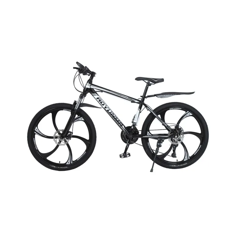 Hot Selling Double Disc Brake Off-road Speed Change Adult Bicycle Mountain Bike Bicycle, Customized
Hot Selling Double Disc Brake Off-road Speed Change Adult Bicycle Mountain Bike Bicycle, Customized