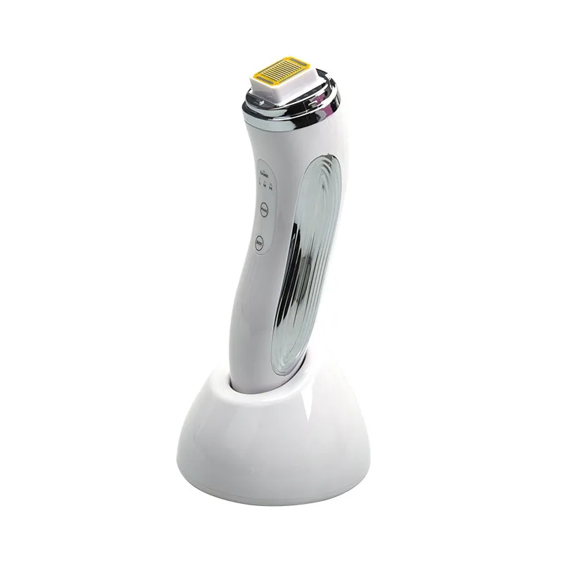 Beauty Tool Vibrating Facial Massager Personal Skin Care Tools Rejuvenation Device Beauty Face Equipment
Beauty Tool Vibrating Facial Massager Personal Skin Care Tools Rejuvenation Device Beauty Face Equipment