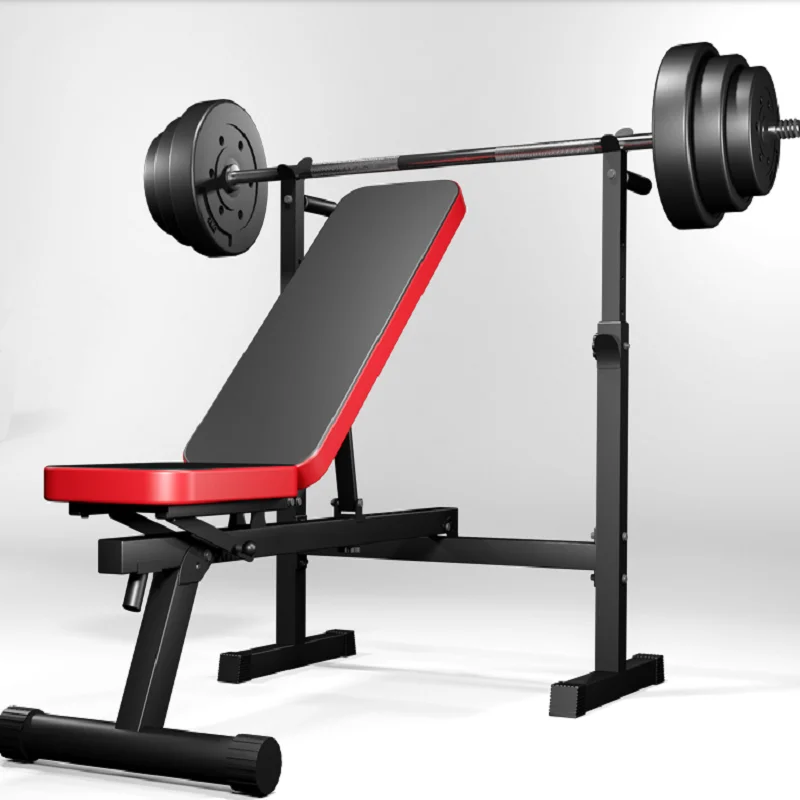 Hot sale Barbell Stool Weight Lifting Barbell Seated Bench Press Training Free Weight Banch, Black
Hot sale Barbell Stool Weight Lifting Barbell Seated Bench Press Training Free Weight Banch, Black